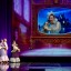 Новогоднее представление для всей семьи &laquo;Спящая Красавица&raquo; 2