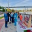 Проект &laquo;Летний вечер у реки&raquo; 1