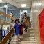 Учебная тренировка МАУК ККДК «Подмосковье» 1 Учебная тренировка МАУК ККДК «Подмосковье» 1