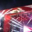 Мотошоу &laquo;Ночных волков&raquo;, посвящённое Дню города 2