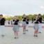 Открытие летнего сезона и День защиты детей 1