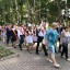 Мы гордимся вами, наши выпускники! 3 Мы гордимся вами, наши выпускники! 3