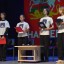 Патриотическая акция прошла в Красногорске ко Дню Московской области 4 Патриотическая акция прошла в Красногорске ко Дню Московской области 4