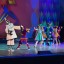 Церемония закрытия ХХIV театрального фестиваля «Театральная весна — 2022» 3 Церемония закрытия ХХIV театрального фестиваля «Театральная весна — 2022» 3