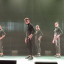 Концерт «DS Crew» 0 Концерт «DS Crew» 0