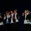 Всероссийский фестиваль-конкурс «Хрустальные звёздочки — 2026» 6 Всероссийский фестиваль-конкурс «Хрустальные звёздочки — 2026» 6