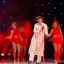 Шоу-балет Аллы Духовой &laquo;TODES&raquo; 0