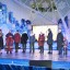 Праздничные мероприятия в честь закрытия международного фестиваля &laquo;Рождественская звезда&raquo; 0