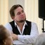 Литературно-музыкальная гостиная «Жизнь моя! Иль ты приснилась мне?..» 2 Литературно-музыкальная гостиная «Жизнь моя! Иль ты приснилась мне?..» 2