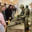 Битва за Москву 3 Битва за Москву 3