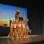 Отчетный концерт Образцового коллектива «Студия современного танца «TAP & JAZZ» 2 Отчетный концерт Образцового коллектива «Студия современного танца «TAP & JAZZ» 2
