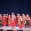 Концерт Кубанского казачьего хора 1