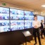 Областной фестиваль &laquo;Юные таланты Московии&raquo; стартовал в Красногорске 4