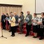 Презентация альманаха «Красногорье» 0 Презентация альманаха «Красногорье» 0