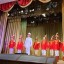 Презентация 24-го историко-краеведческого альманаха &laquo;Красногорье&raquo; 1