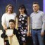 Международный день защиты детей 0 Международный день защиты детей 0