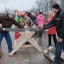 Широкая Масленица 3 Широкая Масленица 3