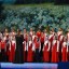 Отчётный концерт Красногорской детской музыкальной школы им. А.А. Наседкина 5 Отчётный концерт Красногорской детской музыкальной школы им. А.А. Наседкина 5