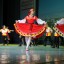 Международный день пожилых людей 1