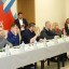 Заседание Общественной палаты 2