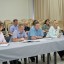 Заказчикам рассказали об основных изменениях в федеральном законе о госзакупках 3
