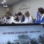 День России 2 День России 2