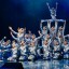 Концерт «Про:) космос!» 3 Концерт «Про:) космос!» 3