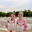 Наши достижения 2 Наши достижения 2