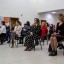 Благотворительный форум «Сделано с любовью, заряжено добром» 0 Благотворительный форум «Сделано с любовью, заряжено добром» 0