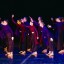 Концерт «Связующая нить» 3 Концерт «Связующая нить» 3