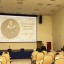 Творческая встреча "Идут века, но Пушкин остается" 0