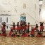 Праздничный концерт, посвященный Дню матери 12 Праздничный концерт, посвященный Дню матери 12