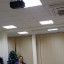 Музыкальная гостиная &laquo;Споёмте, друзья!&raquo; 0