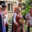 День медицинского работника 5 День медицинского работника 5
