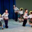 Юбилейный концерт Красногорской детской хореографической школы &laquo;Вдохновение&raquo; 2