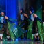 Новогоднее представление &laquo;Спящая Красавица&raquo; 1
