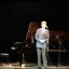 Фортепианный концерт &laquo;Чайковский. Музыка и жизнь&raquo; 1