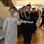 Кадетский бал 2