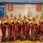 V Московский областной открытый конкурс народного танца «Подмосковье» 0 V Московский областной открытый конкурс народного танца «Подмосковье» 0