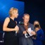 Церемония закрытия XVIII Международного фестиваль спортивного кино &laquo;KRASNOGORSKI&raquo; 3