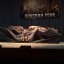 Всероссийский открытый конкурс современного танца «Красная гора» 1 Всероссийский открытый конкурс современного танца «Красная гора» 1