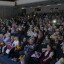 День пожилого человека 5 День пожилого человека 5