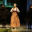 Новогоднее представление &laquo;Снежная королева&raquo; 2