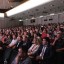 День работников нефтяной и газовой промышленности 2 День работников нефтяной и газовой промышленности 2