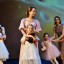 Концертная программа &laquo;Самым любимым&raquo; 2