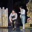 Спектакль «Приключения Тома Сойера» 2 Спектакль «Приключения Тома Сойера» 2