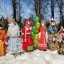 Масленица 2