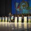 Патриотическая акция «За наших» 0 Патриотическая акция «За наших» 0