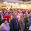 День защитника Отечества 0 День защитника Отечества 0