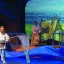 Спектакль «Сказки Пушкина» 3 Спектакль «Сказки Пушкина» 3